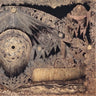 New - Bashi, Kishi - Sonderlust (10th Anniversary Edition) - 2xLP - Tone Deaf Records