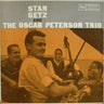 New - Getz, Stan & The Oscar Peterson Trio - Self Titled - LP - Tone Deaf Records