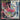 Used - Living Colour - Vivid - LP - Tone Deaf Records