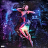 New - Doja Cat - Planet Her - 2xLP - Tone Deaf Records