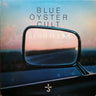 Used - Blue Oyster Cult - Mirrors - LP - Tone Deaf Records