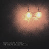 New - Magnolia Electric Co. - Hard To Love A Man - LP - Tone Deaf Records