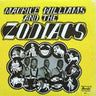 Used - Williams, Maurice & The Zodiacs - The Best Of... - LP - Tone Deaf Records