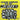 Used - Williams, Maurice & The Zodiacs - The Best Of... - LP - Tone Deaf Records
