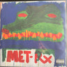 Used - Action Bronson - Cocodrillo Turbo - LP - Tone Deaf Records