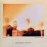 Used - Matchbox Twenty - Where The Light Goes - LP - Tone Deaf Records