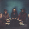 Used - My Morning Jacket - Is - LP - Tone Deaf Records