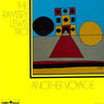 Used - Lewis, Ramsey Trio - Another Voyage - LP - Tone Deaf Records