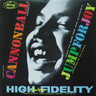 Used - Adderley, Cannonball - Jump For Joy - LP - Tone Deaf Records