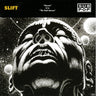 Used - Haino, Keiji - Whenever Wherever Quietly Plotting So That It Can Keep On Becoming (Resonating) - 7" - Tone Deaf Records