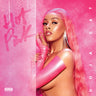 New - Doja Cat - Hot Pink - LP - Tone Deaf Records