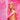 New - Doja Cat - Hot Pink - LP - Tone Deaf Records