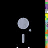 Used - New Order - Blue Monday - 12" - Tone Deaf Records