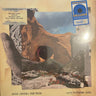 Used - Matthews, Dave Band - Walk Around The Moon - LP - Tone Deaf Records
