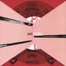 Used - V/A - Antipodes - 7" - Tone Deaf Records