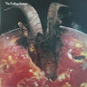 Used - The Rolling Stones - Goats Head Soup - LP - Tone Deaf Records
