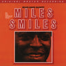 New - Davis, Miles - Miles Smiles (Original Master Recording) - LP - Tone Deaf Records