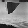 Used - Davies, Daniel - Signals - LP - Tone Deaf Records