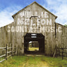 New - Nelson, Willie - Country Music - 2xLP - Tone Deaf Records