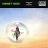 Used - Gish, Sidney - Filming School b/w MFSOTSOTR - 7" - Tone Deaf Records