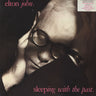 Used - John, Elton - Sleeping With The Past - LP - Tone Deaf Records