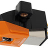 New - Audio Technica AT-VM95EN Dual Moving Magnet Cartridge with Elliptical Nude Stylus - Tone Deaf Records