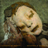 New - Illusion Of Safety - Sedation & Quell - 10" - Tone Deaf Records