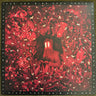New - Iron & Wine - Hens Teeth - LP - Tone Deaf Records