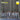 Used - Byrne, David - David Byrne's American Utopia On Broadway (Original Cast Recording) - 2xLP - Tone Deaf Records