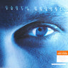 Used - Brooks, Garth - Fresh Horses - LP - Tone Deaf Records