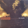 Used - Domain - Life's Cold Grasp - LP - Tone Deaf Records