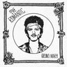 New - Mars, Bruno - The Romantic - LP - Tone Deaf Records
