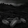 Used - Atreyu - Long Live - LP - Tone Deaf Records