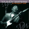 New - Waters, Muddy - At Newport 1960 - LP - Tone Deaf Records