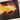 Used - Altar Boys - Self Titled - LP - Tone Deaf Records