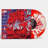 New - Hooveriii - The Quest For Blood (RSD 2024) - LP - Tone Deaf Records