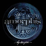 New - Amorphis - My Kantele (RSD 2024) - LP - Tone Deaf Records