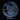 New - Amorphis - My Kantele (RSD 2024) - LP - Tone Deaf Records