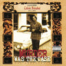 New - V/A - Murder Was The Case - Soundtrack (RSD 2024) - 2xLP - Tone Deaf Records