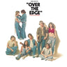New - V/A - Over The Edge (Music From The Original Motion Picture Soundtrack) (RSD 2025) - LP - Tone Deaf Records