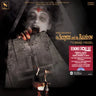 New - Fiedel, Brad - The Serpent & the Rainbow Original Motion Picture Soundtrack (RSD 2025) - 2xLP - Tone Deaf Records