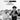 New - Robertson, Robbie - Filmworks: Insomnia (RSD/Black Friday 2025) - LP - Tone Deaf Records