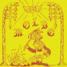 New - Molbo - Self Titled - LP - Tone Deaf Records