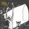 New - Rigorous Institution - Tormenter - LP - Tone Deaf Records