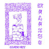 New - Class Act - Malaise - LP - Tone Deaf Records