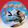 New - Elfman, Danny - Big Top Pee-Wee (The Original Soundtrack Album) (RSD/Black Friday 2025) - LP Picture Disk - Tone Deaf Records