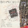 New - Station Model Violence - Self Titled - LP - Tone Deaf Records