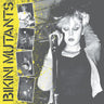 New - The Bikini Mutants - Let's Mutate - LP - Tone Deaf Records