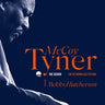 New - Tyner, McCoy - The Seeker (RSD 2026) - 2xLP - Tone Deaf Records