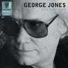 New - Jones, George - Cold Hard Truth (RSD 2026) - LP - Tone Deaf Records